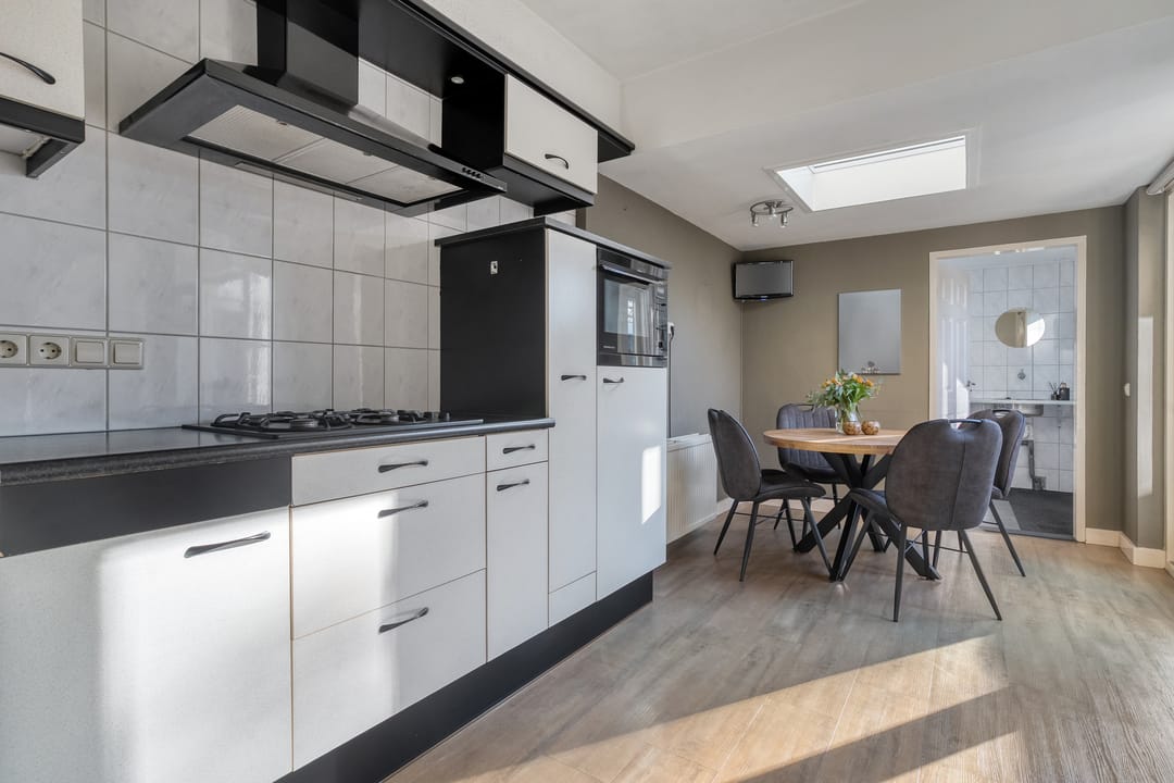 Photo 13 of Oldenhof 13