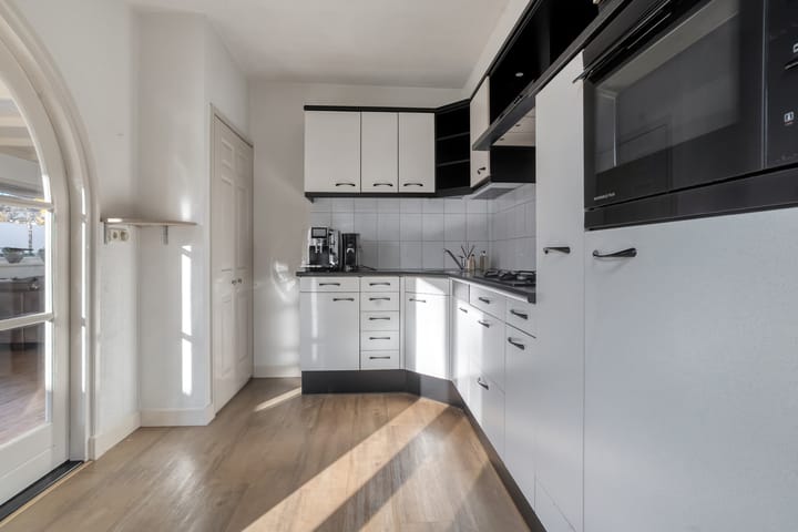 Foto 14 van Oldenhof 13