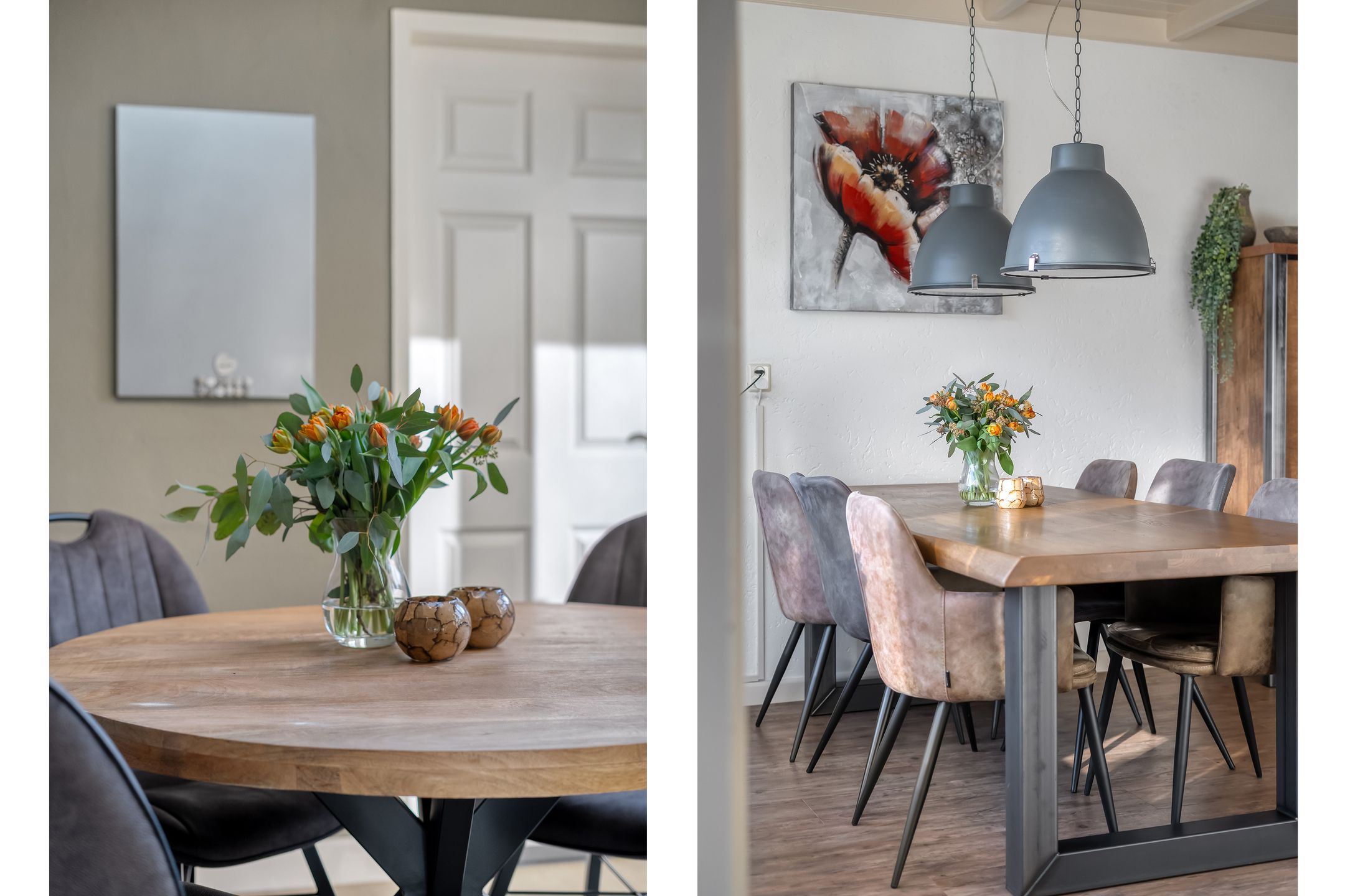 Photo 15 of Oldenhof 13