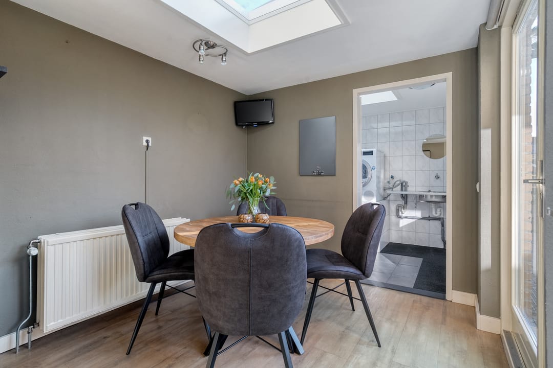 Photo 16 of Oldenhof 13