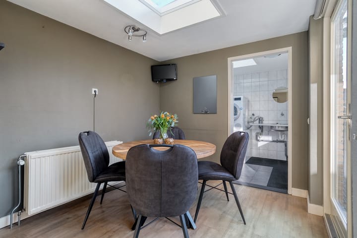 Foto 16 van Oldenhof 13