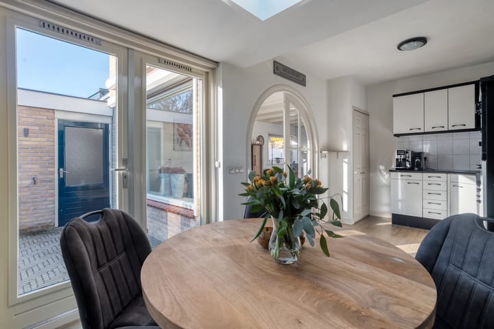 Foto 17 van Oldenhof 13