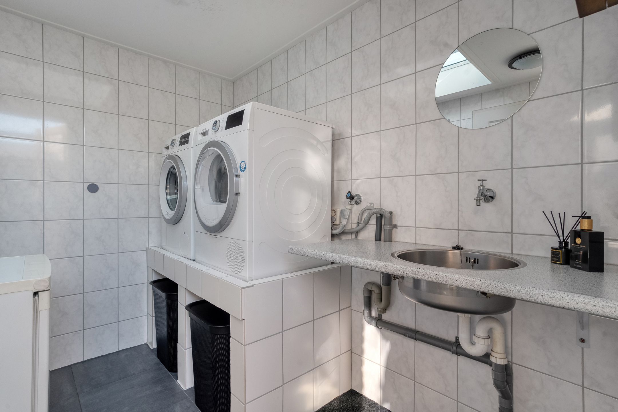 Photo 18 of Oldenhof 13