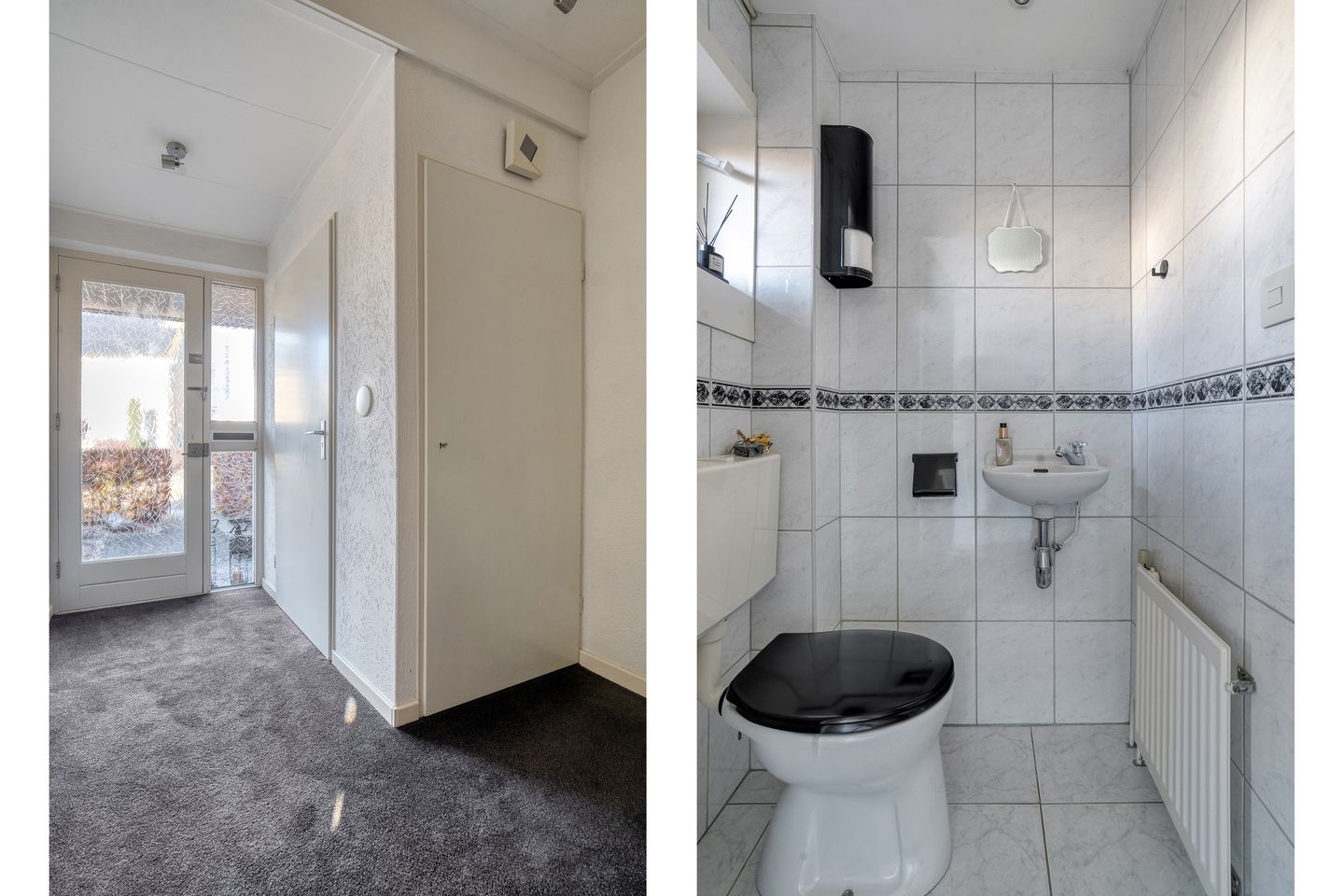 Photo 19 of Oldenhof 13