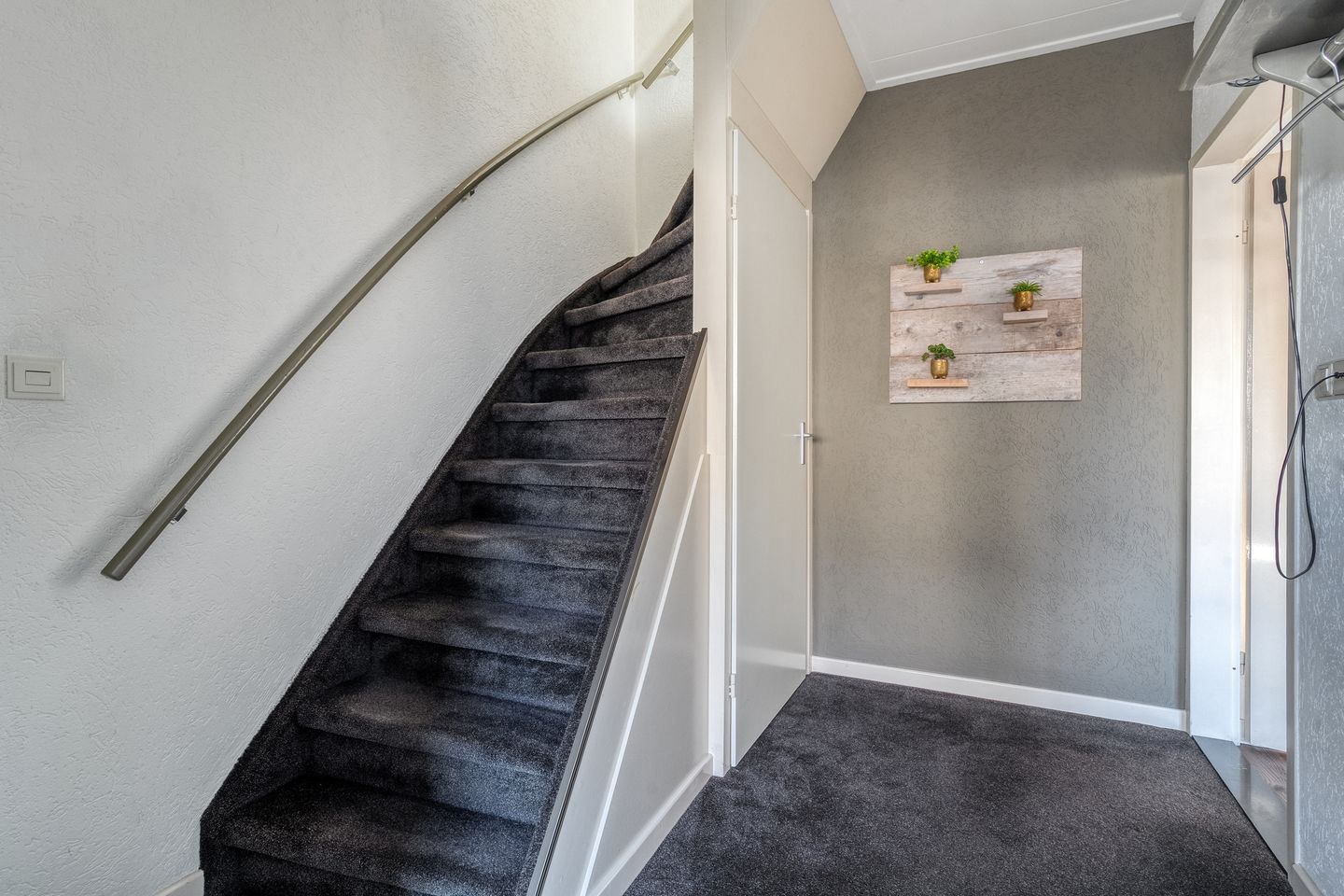 Photo 20 of Oldenhof 13