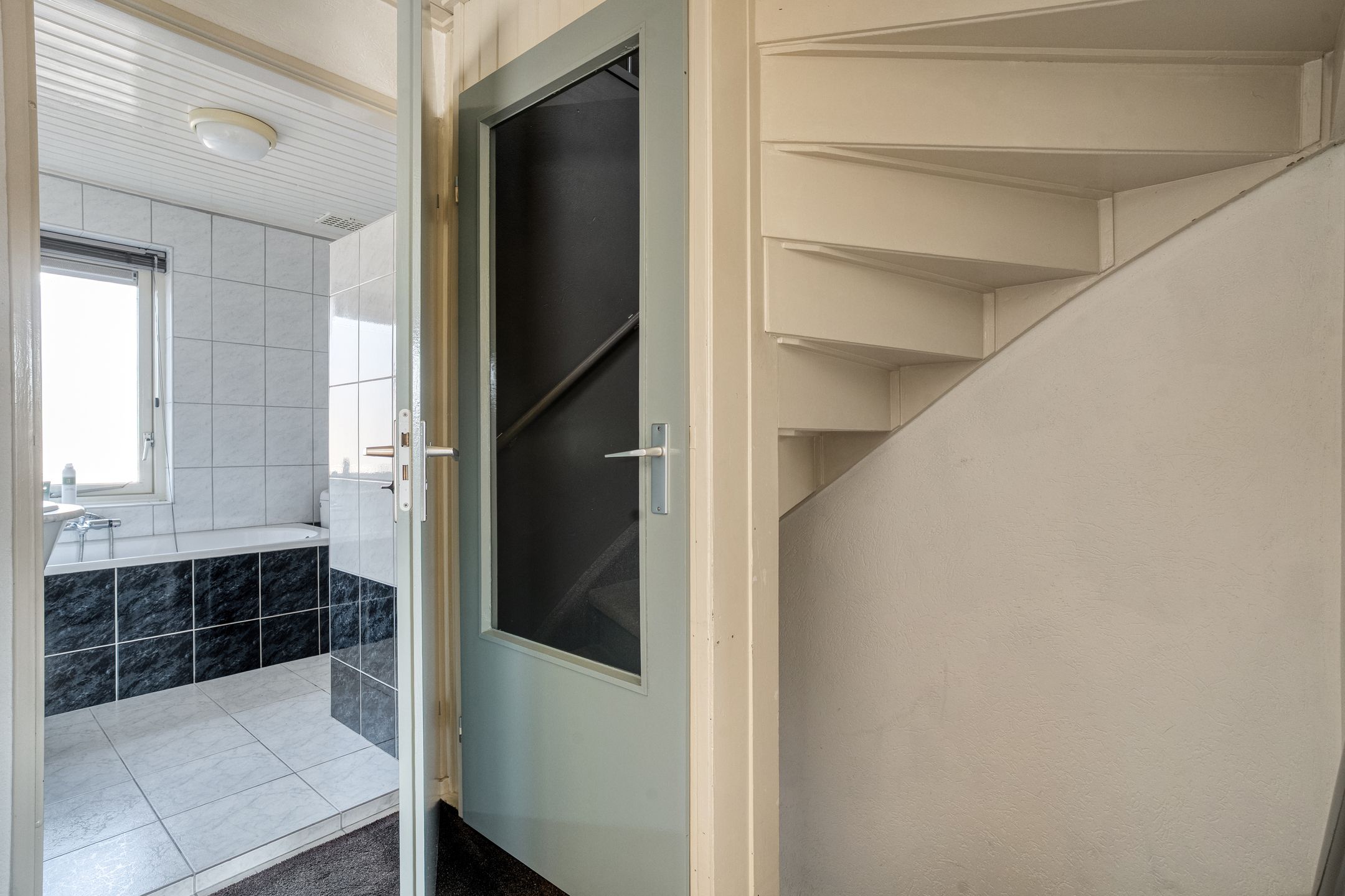 Photo 21 of Oldenhof 13