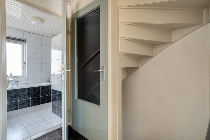 Foto 21 van Oldenhof 13