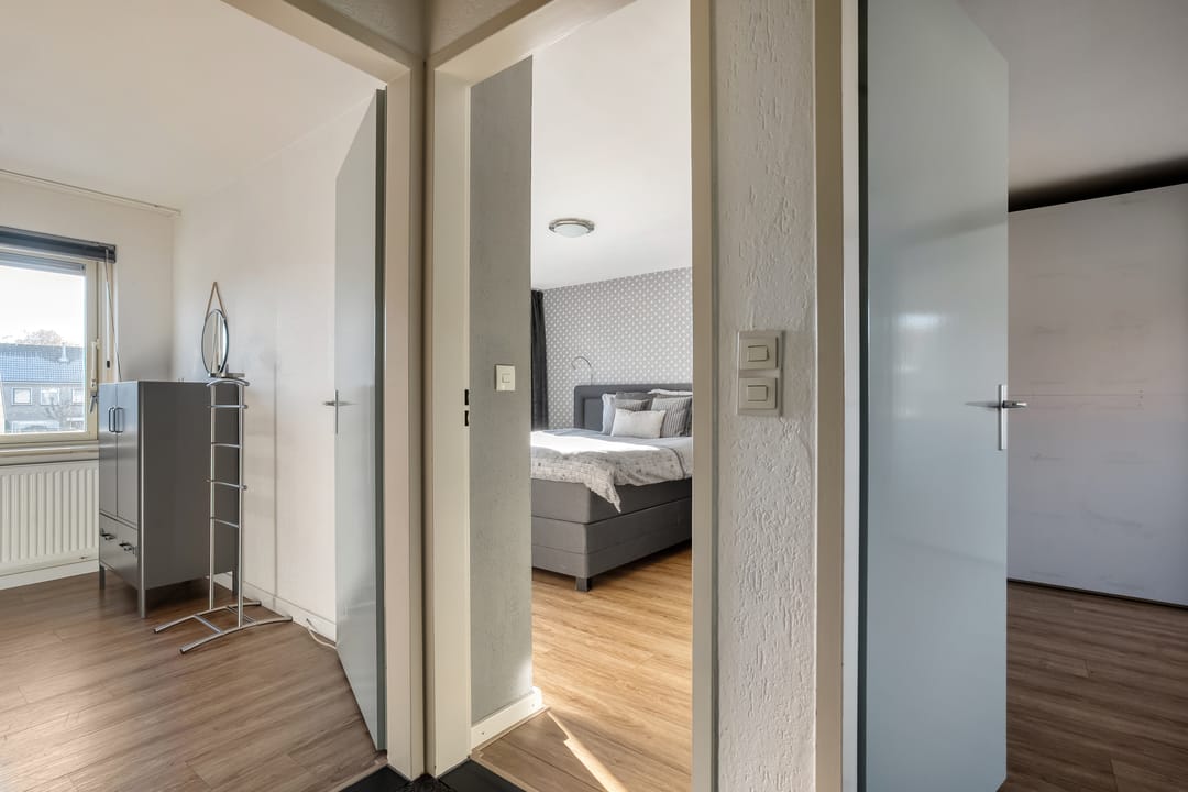 Photo 22 of Oldenhof 13