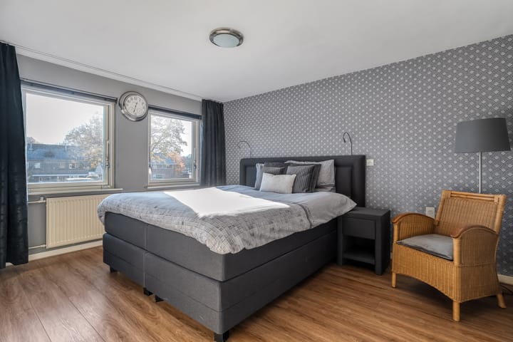 Foto 23 van Oldenhof 13