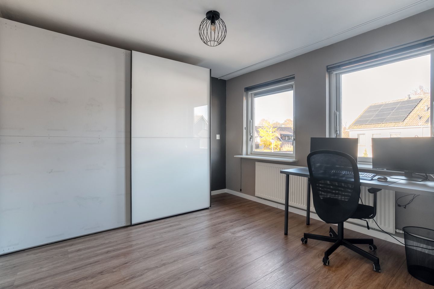 Photo 25 of Oldenhof 13