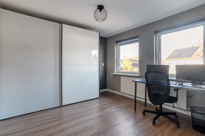 Foto 25 van Oldenhof 13