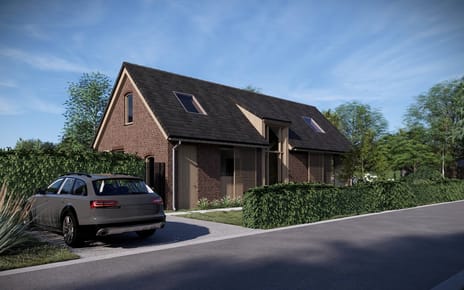 Langenhorsterweg thumbnail