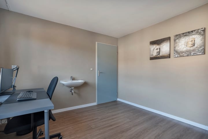 Foto 26 van Oldenhof 13