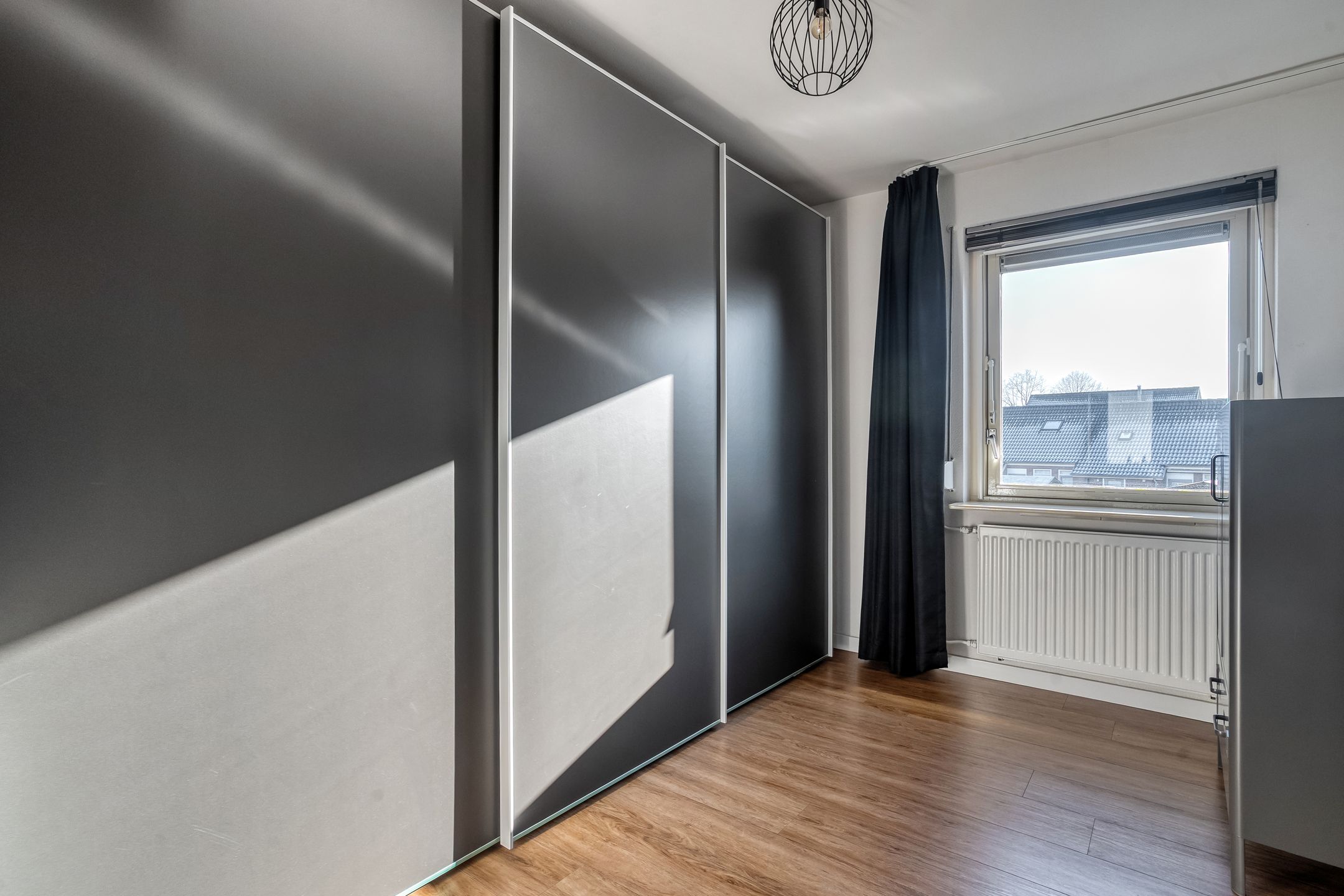 Photo 27 of Oldenhof 13