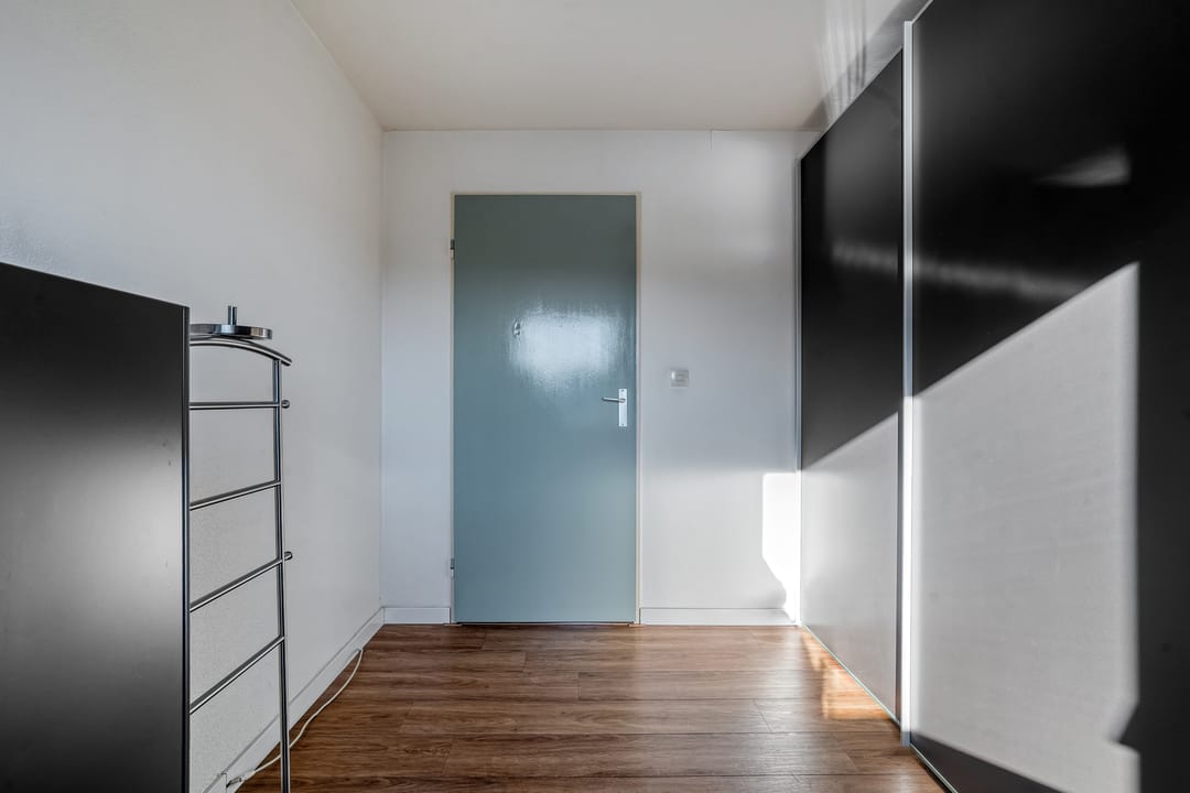 Photo 28 of Oldenhof 13