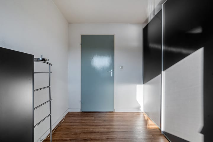 Foto 28 van Oldenhof 13