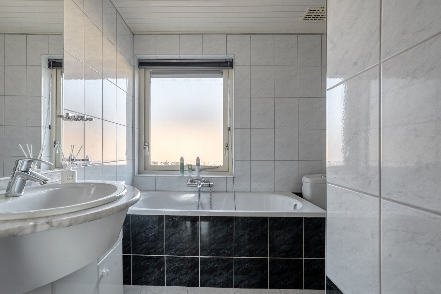 Photo 29 of Oldenhof 13