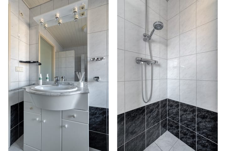 Foto 30 van Oldenhof 13