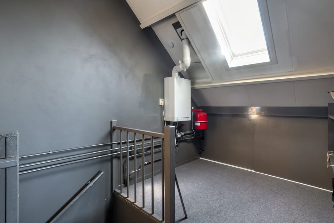 Photo 31 of Oldenhof 13