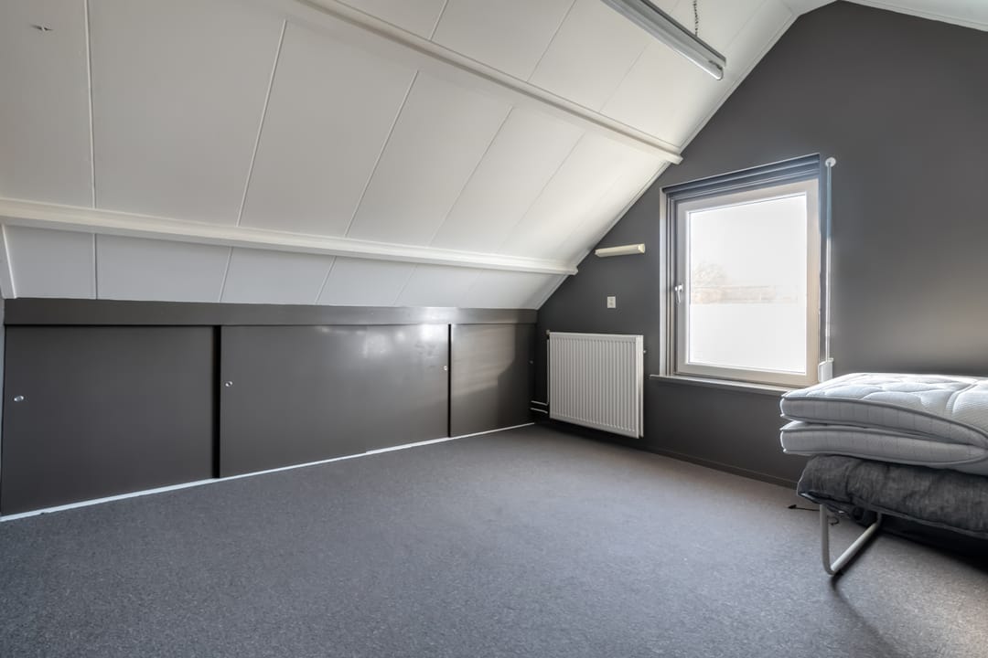 Photo 32 of Oldenhof 13