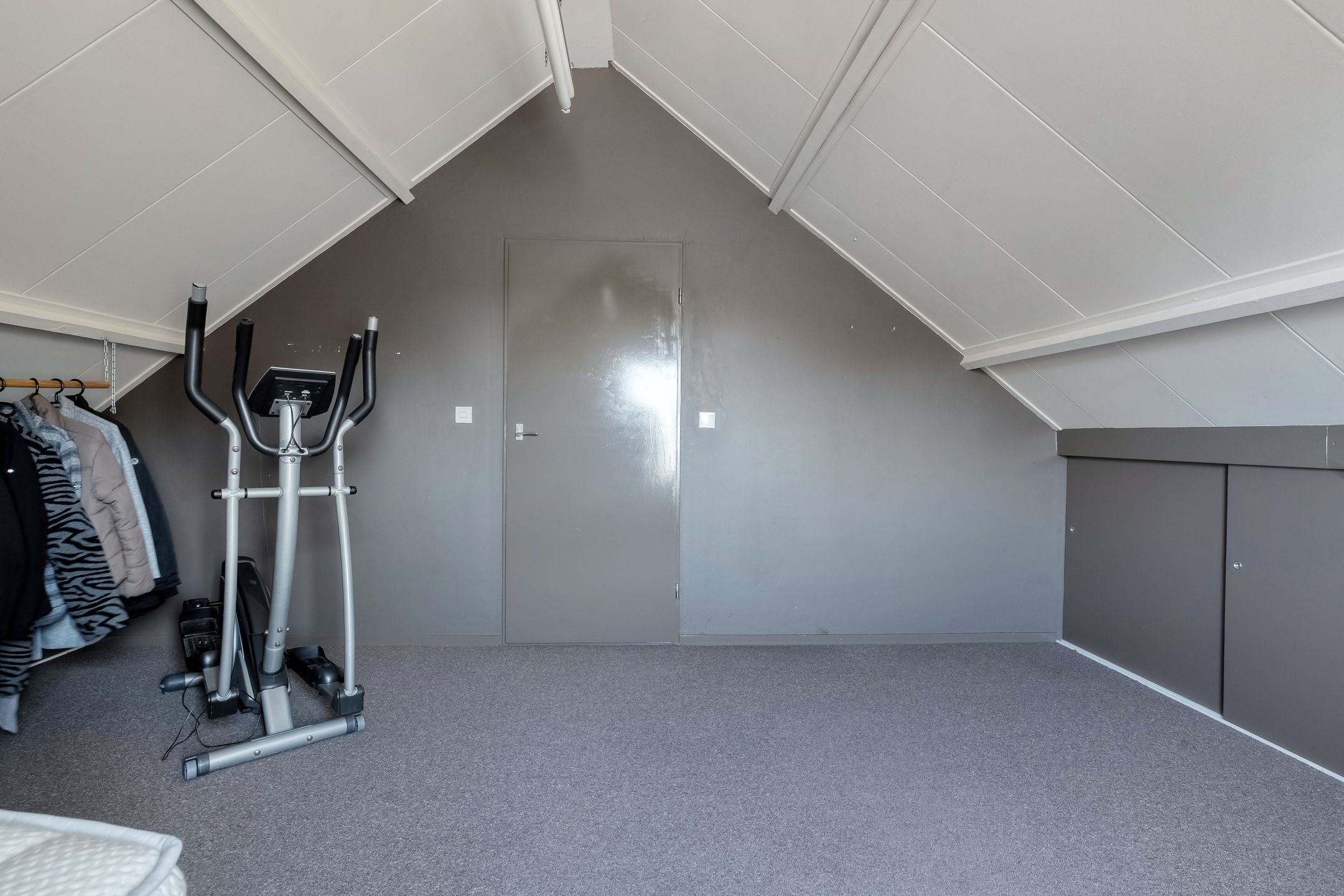 Photo 33 of Oldenhof 13