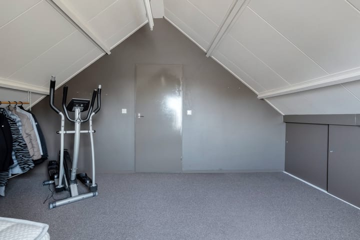 Foto 33 van Oldenhof 13