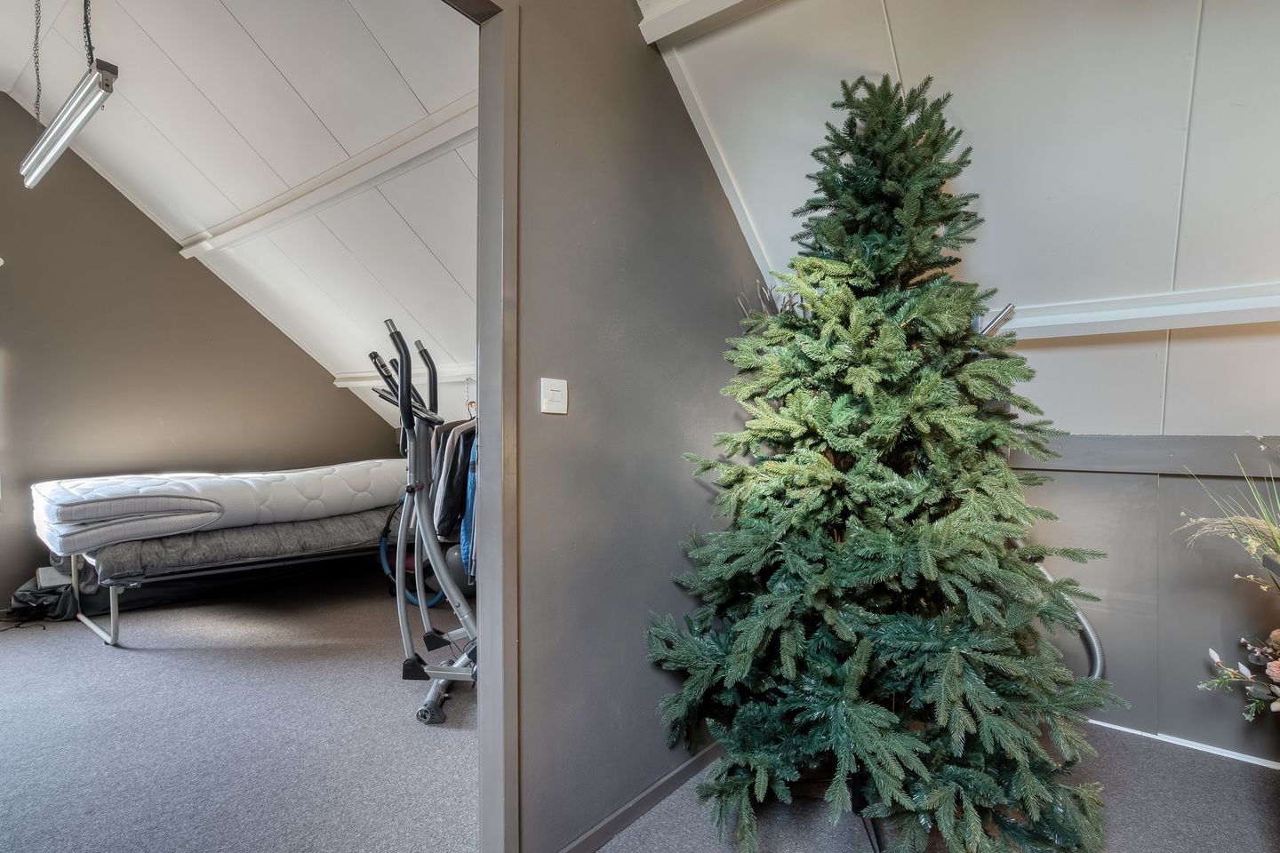 Photo 34 of Oldenhof 13