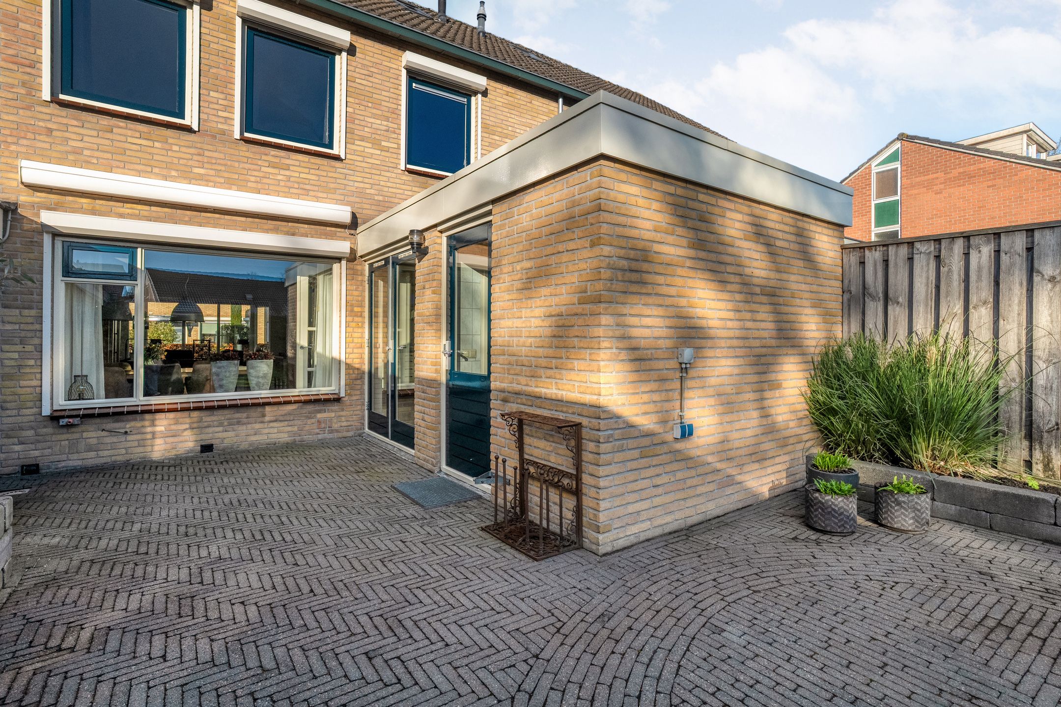 Photo 36 of Oldenhof 13