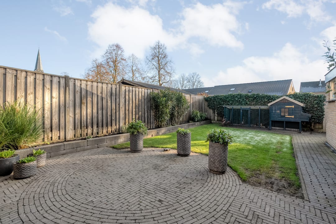 Photo 37 of Oldenhof 13