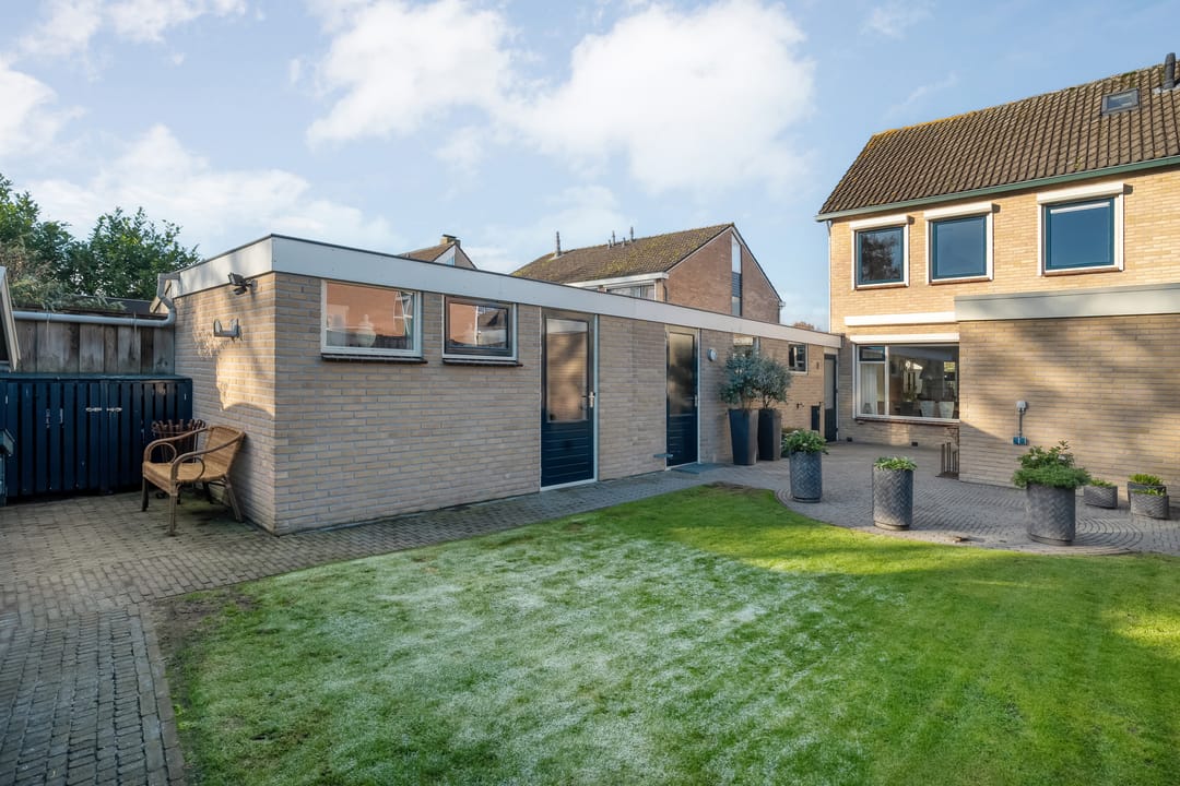 Photo 38 of Oldenhof 13