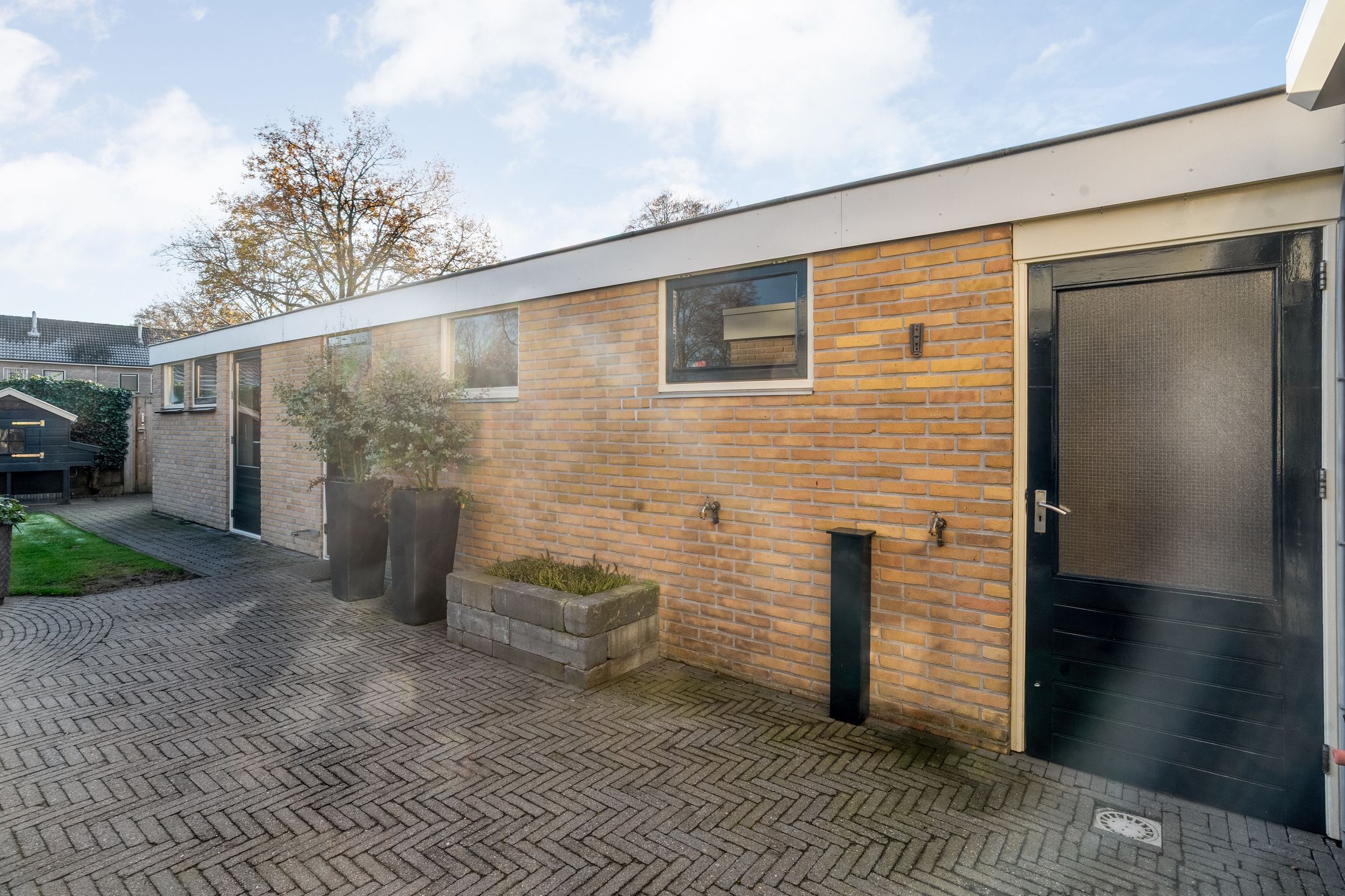 Photo 39 of Oldenhof 13