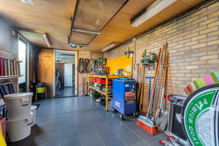 Foto 40 van Oldenhof 13