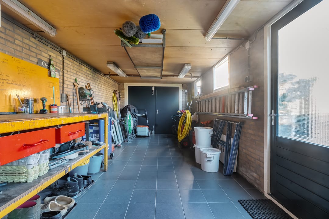 Photo 41 of Oldenhof 13