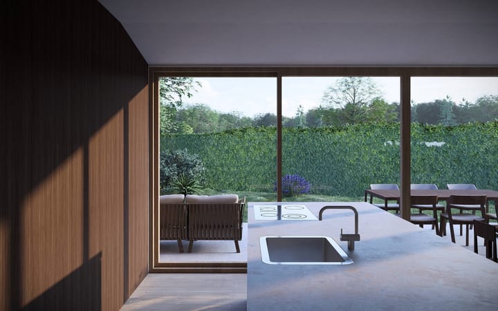 Photo 16 of Langenhorsterweg 6-B