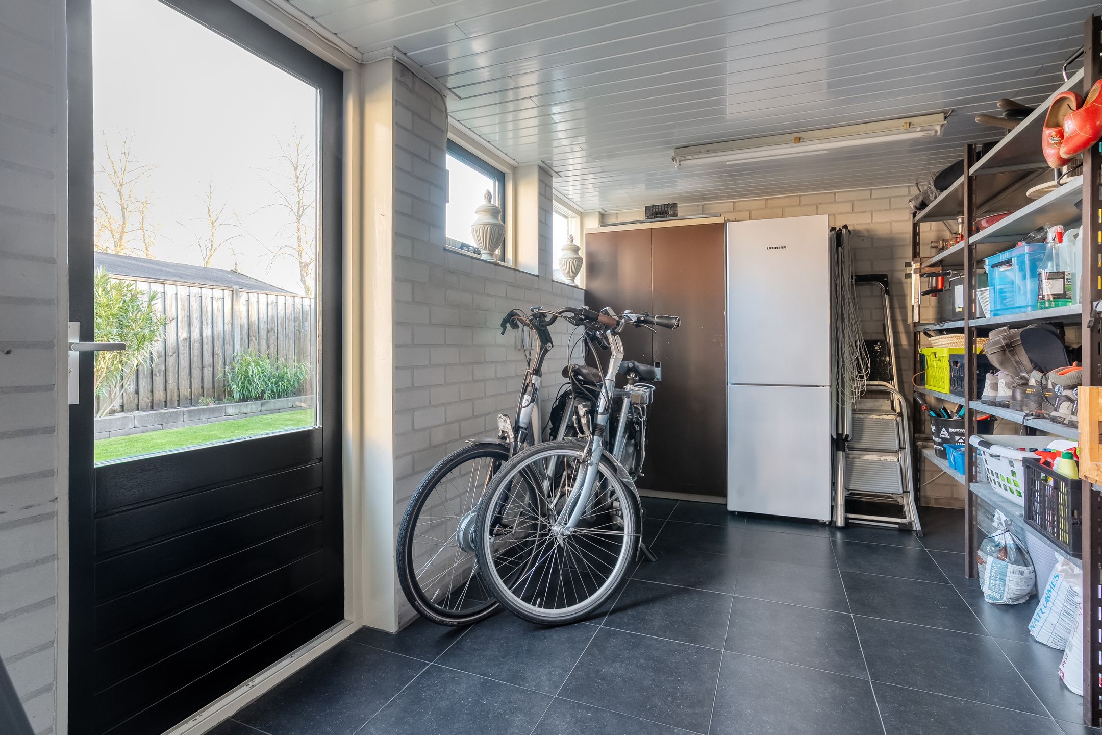 Photo 42 of Oldenhof 13