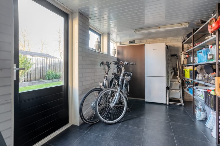 Foto 42 van Oldenhof 13