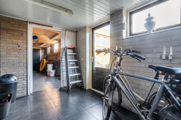 Foto 43 van Oldenhof 13