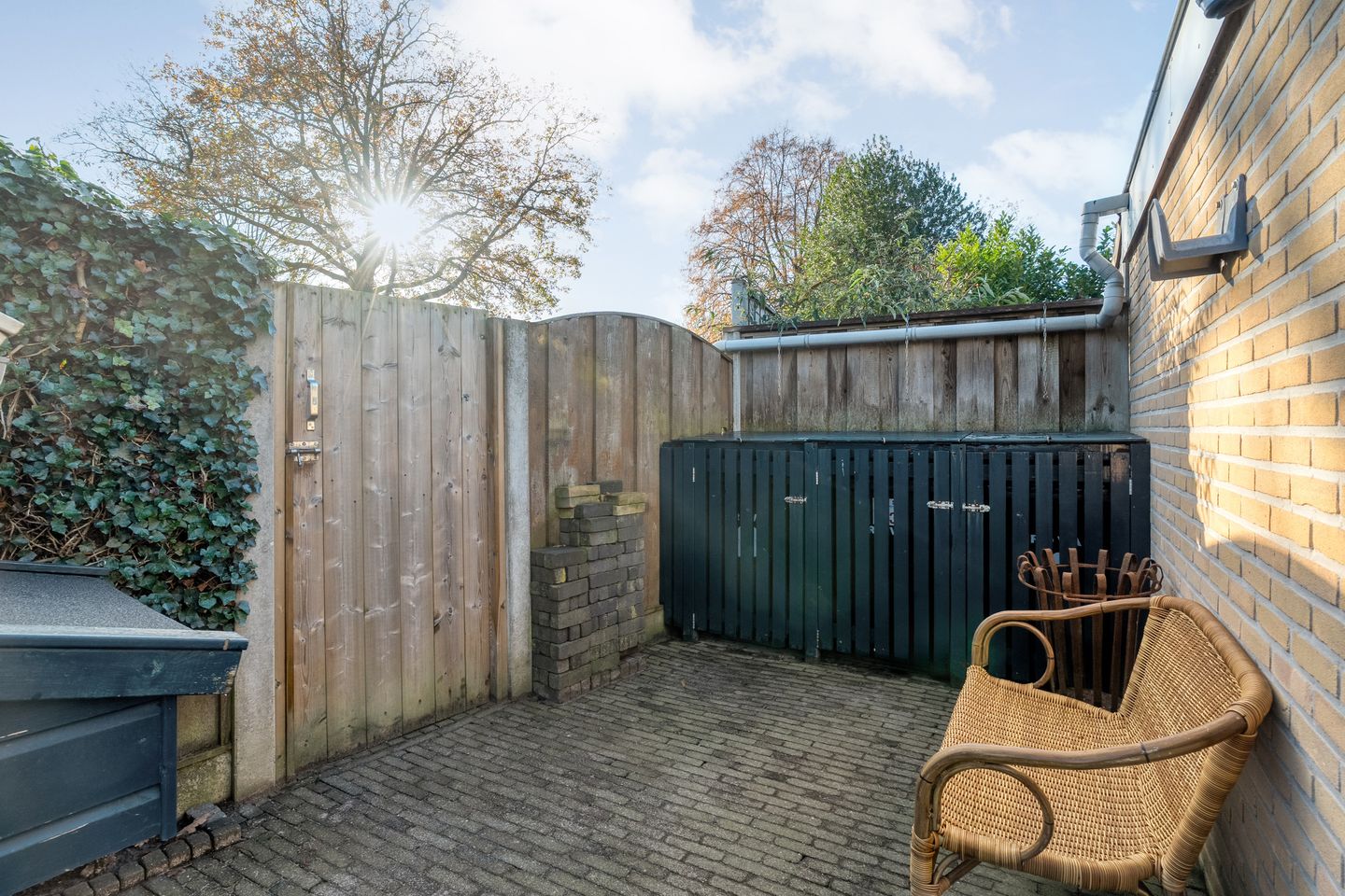 Photo 44 of Oldenhof 13