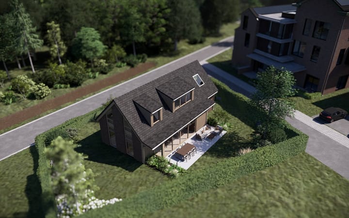 Photo 18 of Langenhorsterweg 6-B