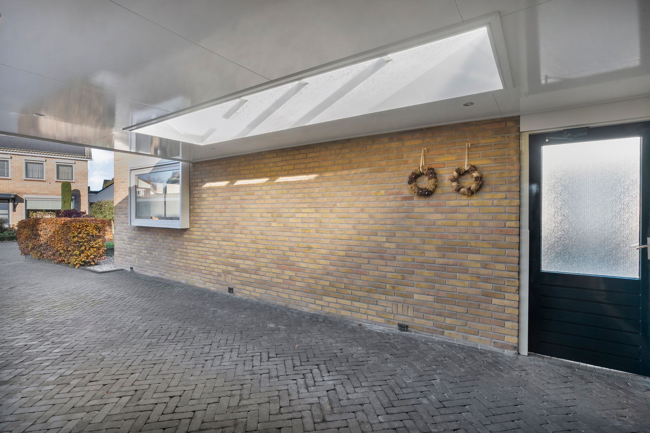 Photo 45 of Oldenhof 13