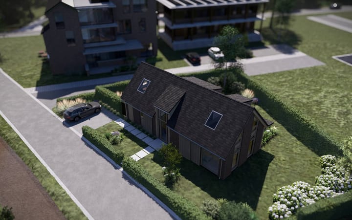 Photo 19 of Langenhorsterweg 6-B