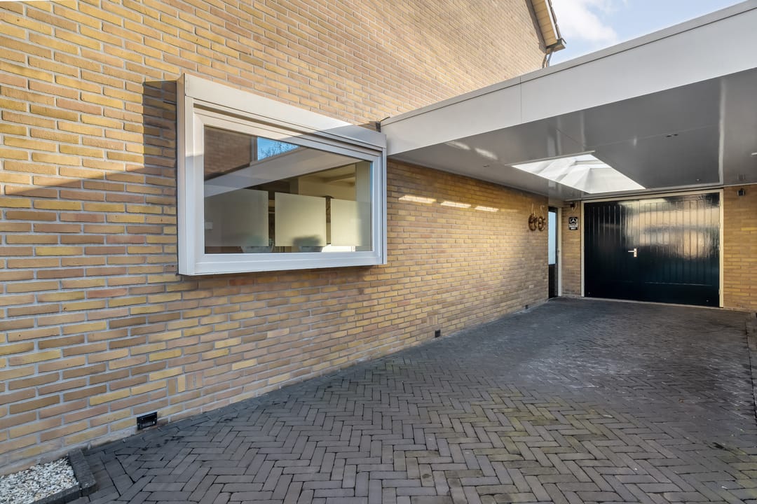 Photo 46 of Oldenhof 13