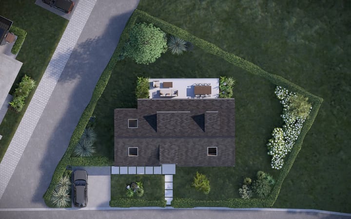 Photo 20 of Langenhorsterweg 6-B