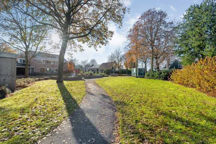 Foto 47 van Oldenhof 13