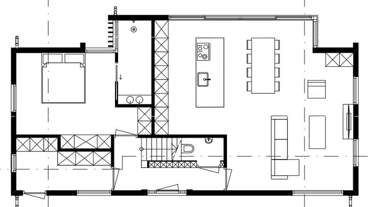 Photo 21 of Langenhorsterweg 6-B