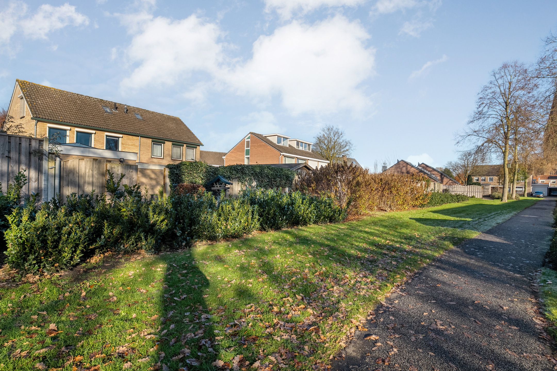 Photo 48 of Oldenhof 13