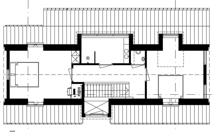 Photo 22 of Langenhorsterweg 6-B