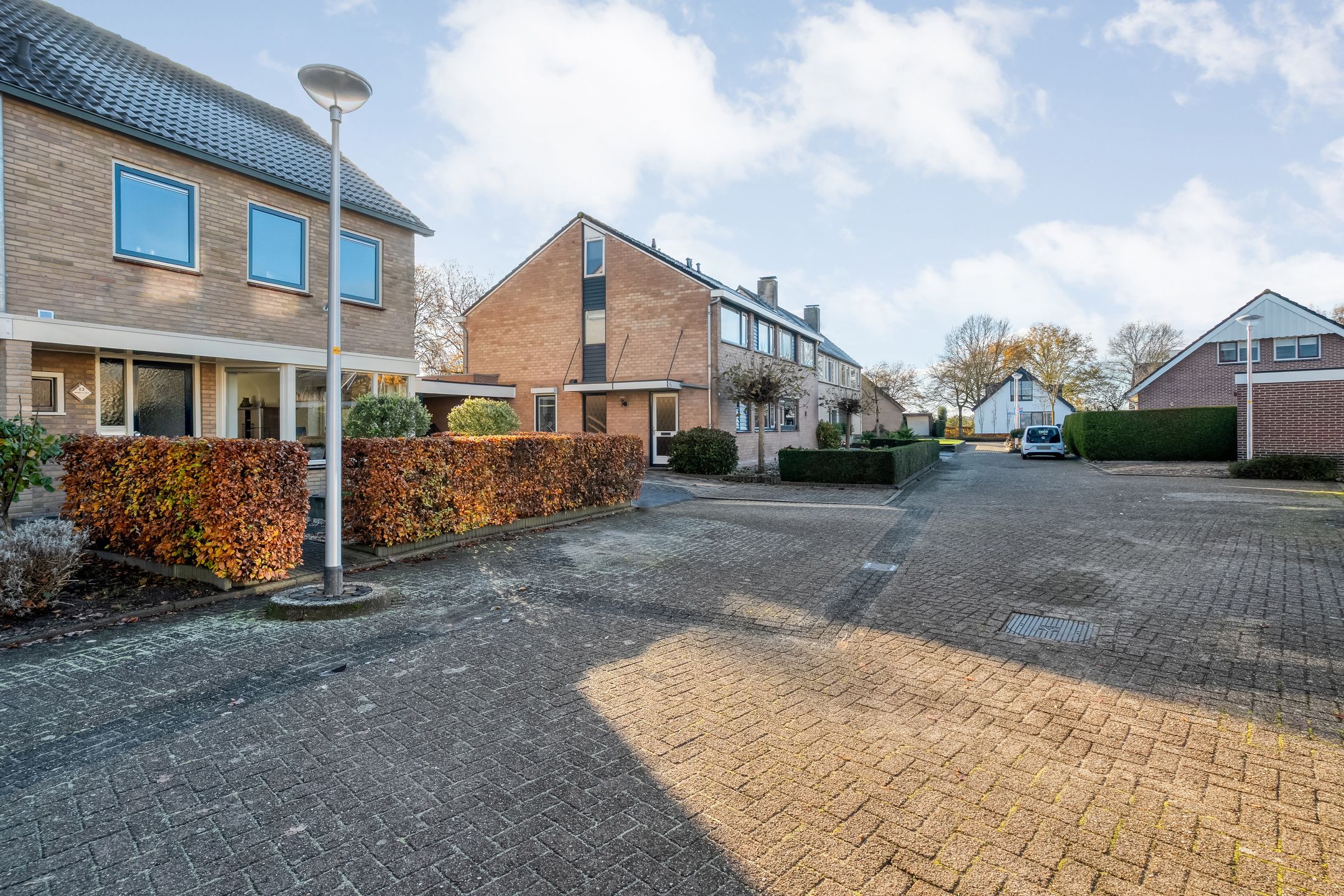 Photo 51 of Oldenhof 13