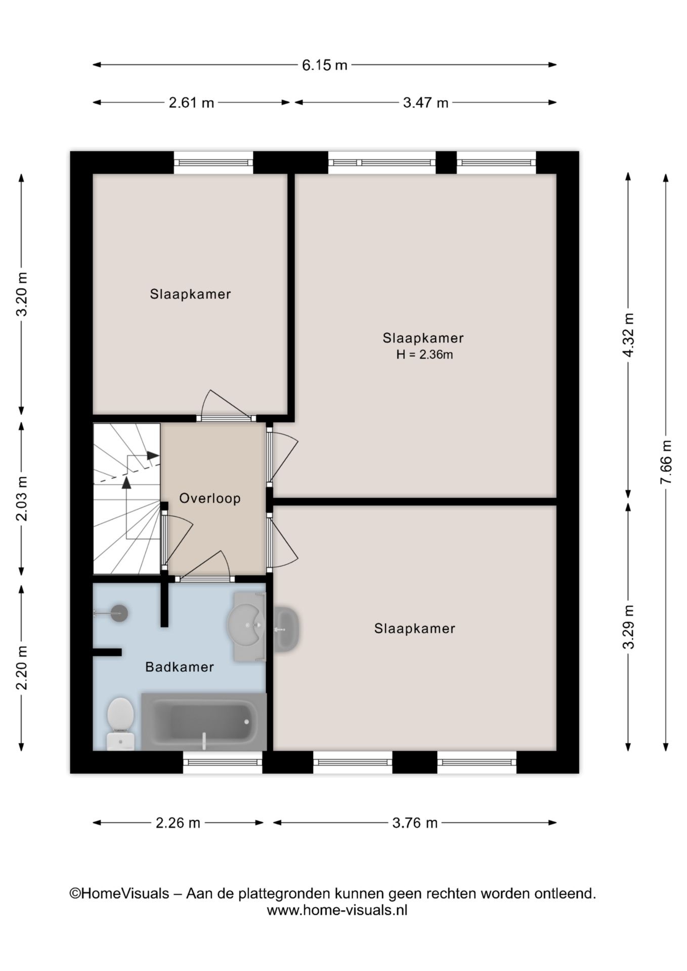 Photo 54 of Oldenhof 13