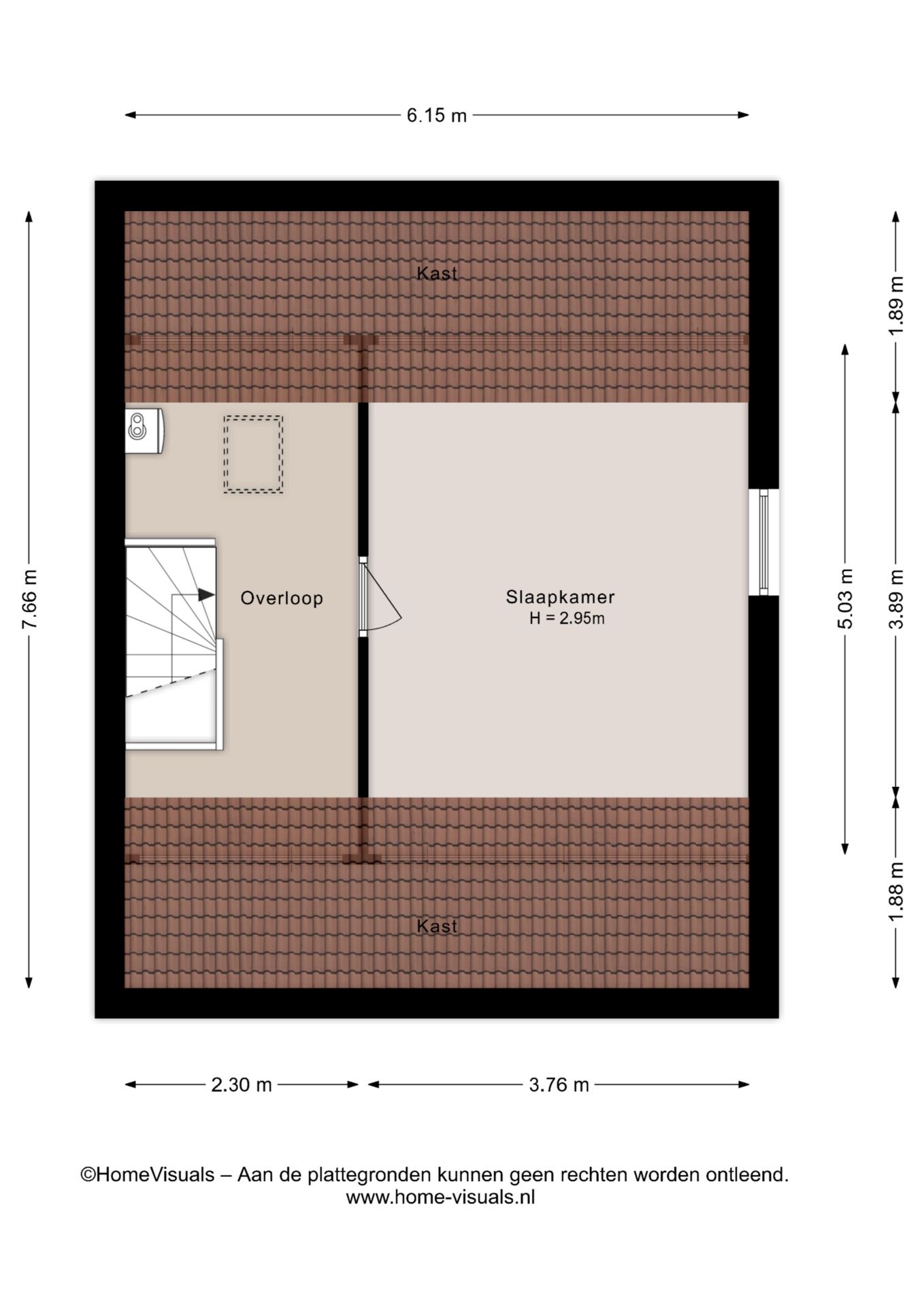 Photo 55 of Oldenhof 13